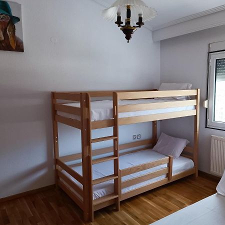 Villa Skála Marión Kültér fotó